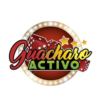 Guacharo Activo