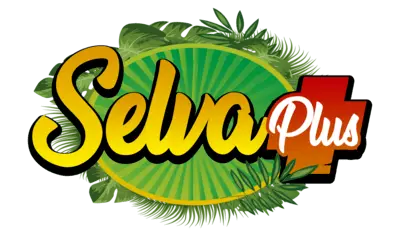 Selva Plus